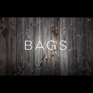 Great bags, great buys!!!!